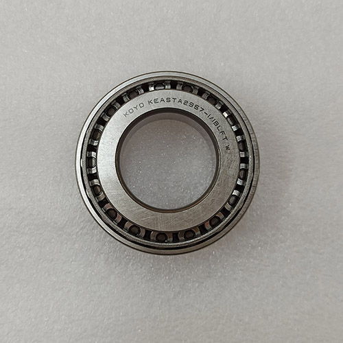 K120-0008-OEM Bearing OEM STA2957-1 29*57*17 CVT Transmission New And Oe For T OYOTA Lexus