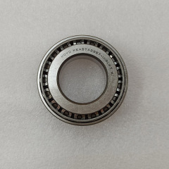 K120-0008-OEM Bearing OEM STA2957-1 29*57*17 CVT Transmission New And Oe For T OYOTA Lexus