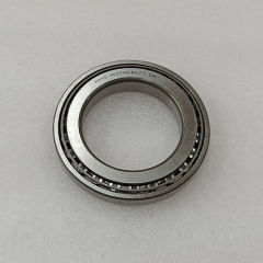 K120-0011-OEM Bearing OEM STH5181 51*81*12.5 CVT Transmission New And Oe For T OYOTA Lexus