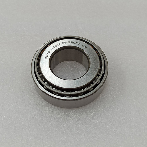 K120-0009-OEM Bearing OEM STN2552 25*52*17 CVT Transmission New And Oe For T OYOTA Lexus