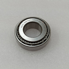 K120-0009-OEM Bearing OEM STN2552 25*52*17 CVT Transmission New And Oe For T OYOTA Lexus