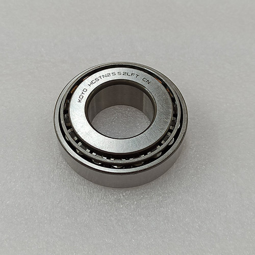 K120-0009-OEM Bearing OEM STN2552 25*52*17 CVT Transmission New And Oe For T OYOTA Lexus