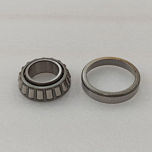 K120-0008-OEM Bearing OEM STA2957-1 29*57*17 CVT Transmission New And Oe For T OYOTA Lexus
