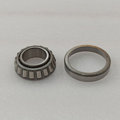 K120-0008-OEM Bearing OEM STA2957-1 29*57*17 CVT Transmission New And Oe For T OYOTA Lexus