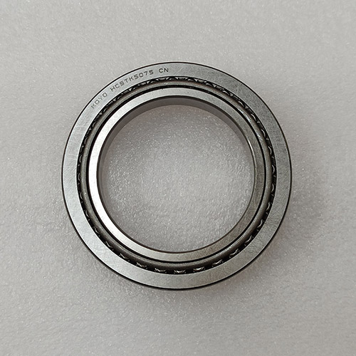 K120-0010-OEM Bearing OEM STK5075 50*75*13 CVT Transmission New And Oe For T OYOTA Lexus