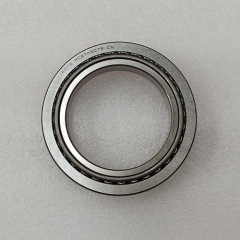 K120-0010-OEM Bearing OEM STK5075 50*75*13 CVT Transmission New And Oe For T OYOTA Lexus