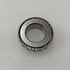 K120-0009-OEM Bearing OEM STN2552 25*52*17 CVT Transmission New And Oe For T OYOTA Lexus