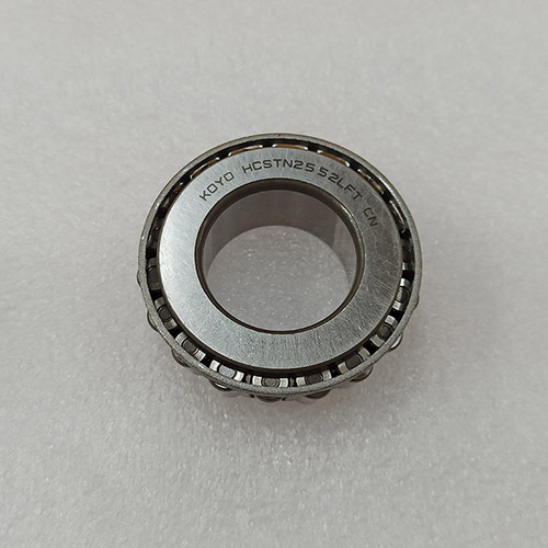K120-0009-OEM Bearing OEM STN2552 25*52*17 CVT Transmission New And Oe For T OYOTA Lexus