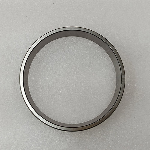 K120-0011-OEM Bearing OEM STH5181 51*81*12.5 CVT Transmission New And Oe For T OYOTA Lexus