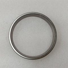 K120-0011-OEM Bearing OEM STH5181 51*81*12.5 CVT Transmission New And Oe For T OYOTA Lexus