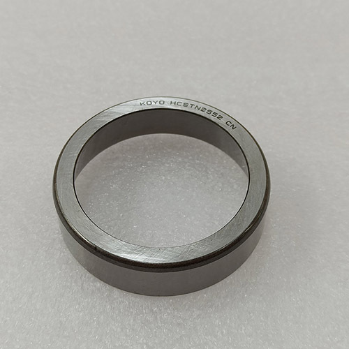 K120-0009-OEM Bearing OEM STN2552 25*52*17 CVT Transmission New And Oe For T OYOTA Lexus