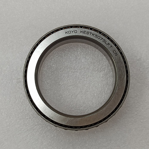 K120-0010-OEM Bearing OEM STK5075 50*75*13 CVT Transmission New And Oe For T OYOTA Lexus