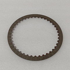 U660E-F212700-180-AM Friction Plate 166 OD 40T Automatic Transmission 6 Speed For T oyota Lexus Lotus