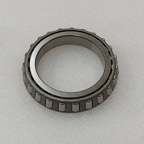 K120-0011-OEM Bearing OEM STH5181 51*81*12.5 CVT Transmission New And Oe For T OYOTA Lexus