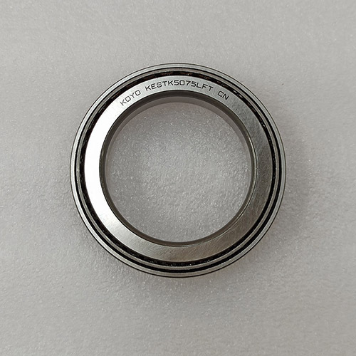 K120-0010-OEM Bearing OEM STK5075 50*75*13 CVT Transmission New And Oe For T OYOTA Lexus