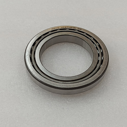 K120-0011-OEM Bearing OEM STH5181 51*81*12.5 CVT Transmission New And Oe For T OYOTA Lexus