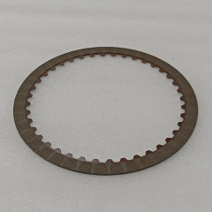 U660E-F212700-180-AM Friction Plate 166 OD 40T Automatic Transmission 6 Speed For T oyota Lexus Lotus