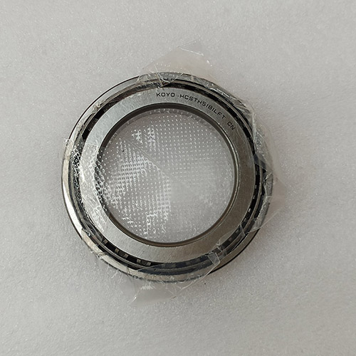 K120-0011-OEM Bearing OEM STH5181 51*81*12.5 CVT Transmission New And Oe For T OYOTA Lexus