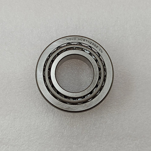 K120-0009-OEM Bearing OEM STN2552 25*52*17 CVT Transmission New And Oe For T OYOTA Lexus
