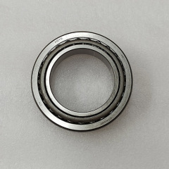 ZC-0109-OEM Bearing OEM STA5181 81*51*22.5 Transmission