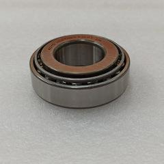 K120-0009-OEM Bearing OEM STN2552 25*52*17 CVT Transmission New And Oe For T OYOTA Lexus