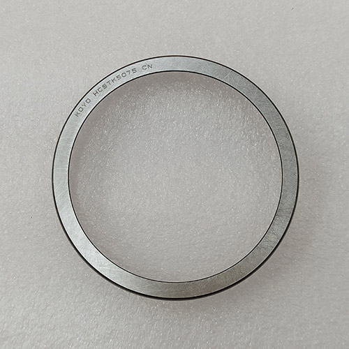 K120-0010-OEM Bearing OEM STK5075 50*75*13 CVT Transmission New And Oe For T OYOTA Lexus