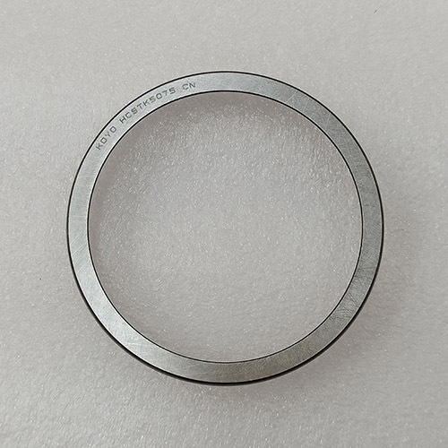 K120-0010-OEM Bearing OEM STK5075 50*75*13 CVT Transmission New And Oe For T OYOTA Lexus
