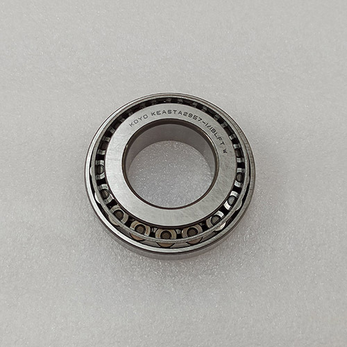 K120-0008-OEM Bearing OEM STA2957-1 29*57*17 CVT Transmission New And Oe For T OYOTA Lexus