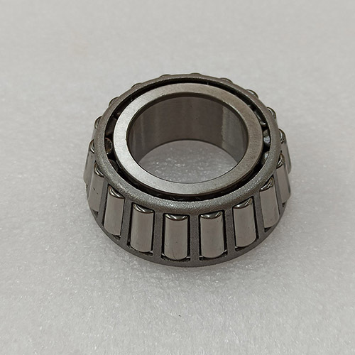 K120-0009-OEM Bearing OEM STN2552 25*52*17 CVT Transmission New And Oe For T OYOTA Lexus