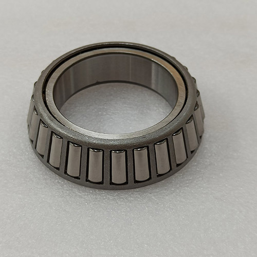 ZC-0109-OEM Bearing OEM STA5181 81*51*22.5 Transmission