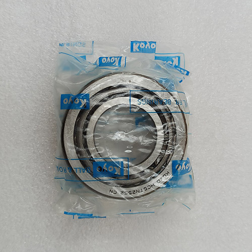 K120-0009-OEM Bearing OEM STN2552 25*52*17 CVT Transmission New And Oe For T OYOTA Lexus