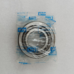 K120-0009-OEM Bearing OEM STN2552 25*52*17 CVT Transmission New And Oe For T OYOTA Lexus