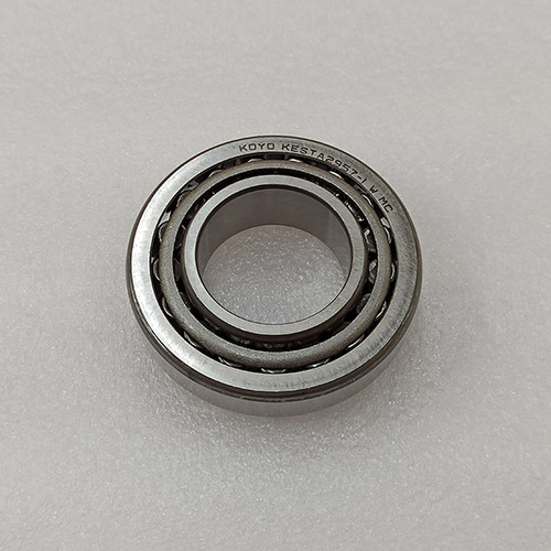 K120-0008-OEM Bearing OEM STA2957-1 29*57*17 CVT Transmission New And Oe For T OYOTA Lexus
