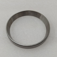 K120-0010-OEM Bearing OEM STK5075 50*75*13 CVT Transmission New And Oe For T OYOTA Lexus