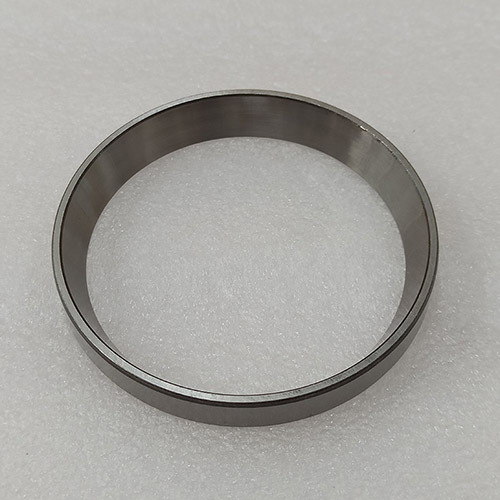 K120-0010-OEM Bearing OEM STK5075 50*75*13 CVT Transmission New And Oe For T OYOTA Lexus