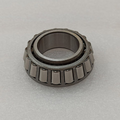K120-0008-OEM Bearing OEM STA2957-1 29*57*17 CVT Transmission New And Oe For T OYOTA Lexus
