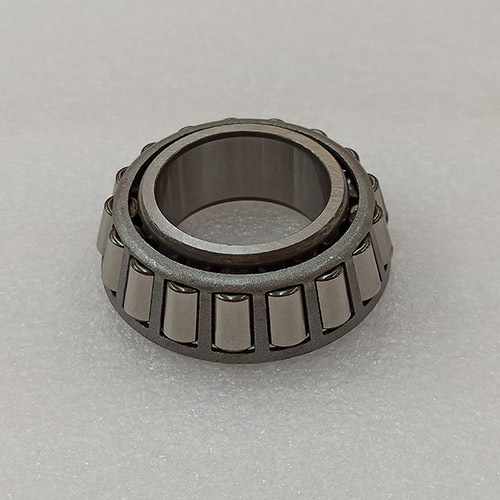 K120-0008-OEM Bearing OEM STA2957-1 29*57*17 CVT Transmission New And Oe For T OYOTA Lexus
