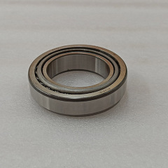 ZC-0109-OEM Bearing OEM STA5181 81*51*22.5 Transmission