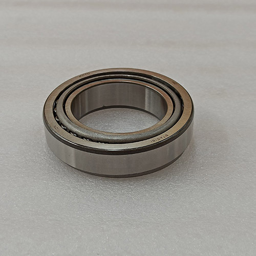 ZC-0109-OEM Bearing OEM STA5181 81*51*22.5 Transmission