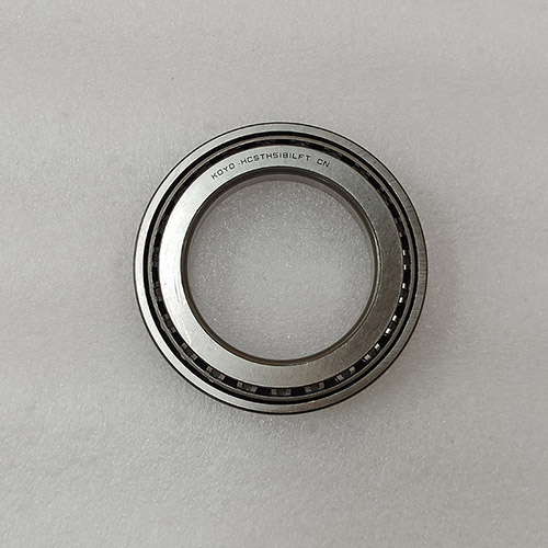 K120-0011-OEM Bearing OEM STH5181 51*81*12.5 CVT Transmission New And Oe For T OYOTA Lexus