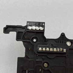 0AM-TCU07-AM Harness Pad small on TCU AM DQ200/0AM DCT DSG Transmission For AUDI V olkswagen Skoda