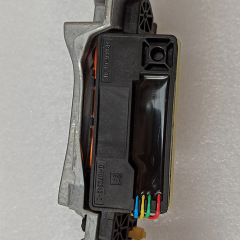 0B5 DL501 Automatic Transmission NEUTRAL SWITCH OEM 0B5-0012-OEM GZJA 0B5 927 321 L