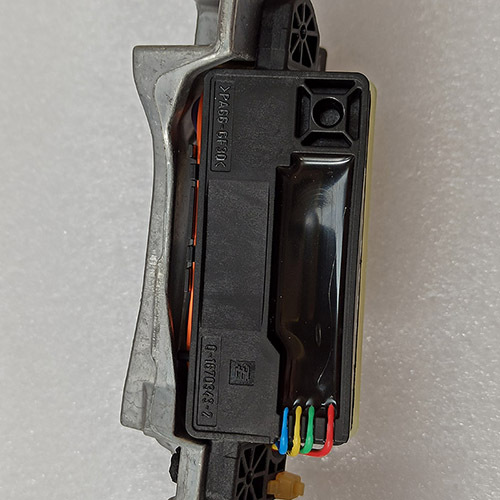 0B5 DL501 Automatic Transmission NEUTRAL SWITCH OEM 0B5-0012-OEM GZJA 0B5 927 321 L