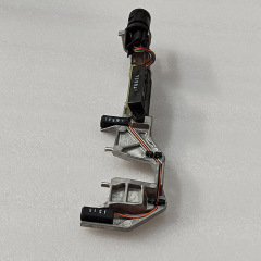 0B5 DL501 Automatic Transmission NEUTRAL SWITCH OEM 0B5-0012-OEM GZJA 0B5 927 321 L