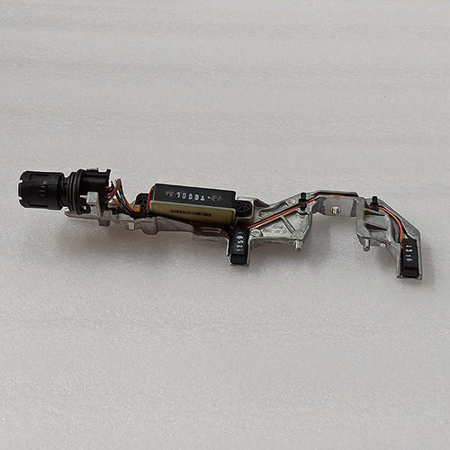 0B5 DL501 Automatic Transmission NEUTRAL SWITCH OEM 0B5-0012-OEM GZJA 0B5 927 321 L