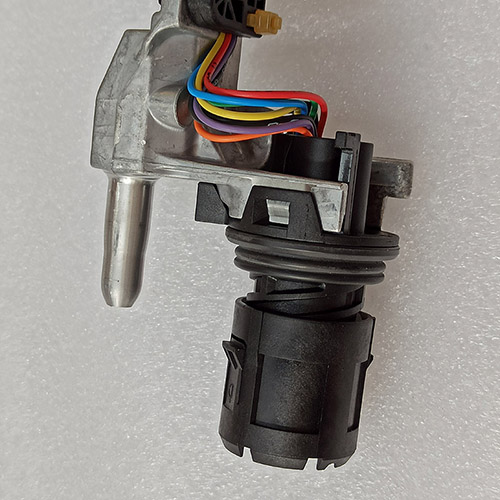 0B5 DL501 Automatic Transmission NEUTRAL SWITCH OEM 0B5-0012-OEM GZJA 0B5 927 321 L