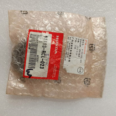 ZC-0110-OEM Bearing BE-NK 32-55-18.5 IPX 91103-RCL-003