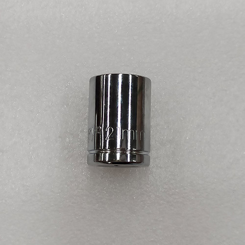 0B5-0060-AM Neutral Switch Remove Tool AM DL501/0B5 DCT PDK DSG Transmission 7 Speed For AUDI Volkswage