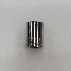 0B5-0060-AM Neutral Switch Remove Tool AM DL501/0B5 DCT PDK DSG Transmission 7 Speed For AUDI Volkswage