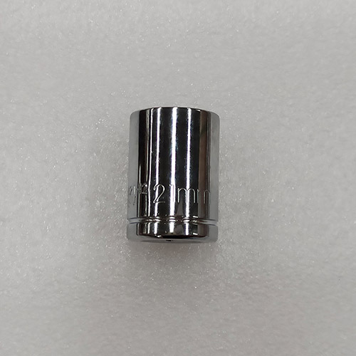 0B5-0060-AM Neutral Switch Remove Tool AM DL501/0B5 DCT PDK DSG Transmission 7 Speed For AUDI Volkswage